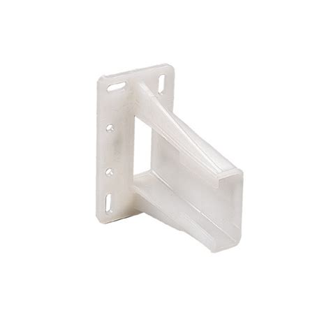 slide brackets for sale